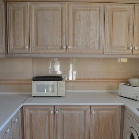 Tp Marina 27, Vilamoura View Apartment Quarteira Zewnętrze zdjęcie