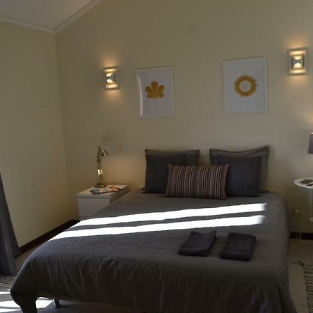 Tp Marina 27, Vilamoura View Apartment Quarteira Zewnętrze zdjęcie