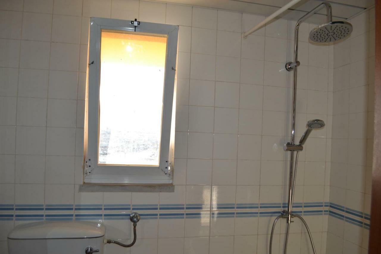 Tp Marina 27, Vilamoura View Apartment Quarteira Zewnętrze zdjęcie