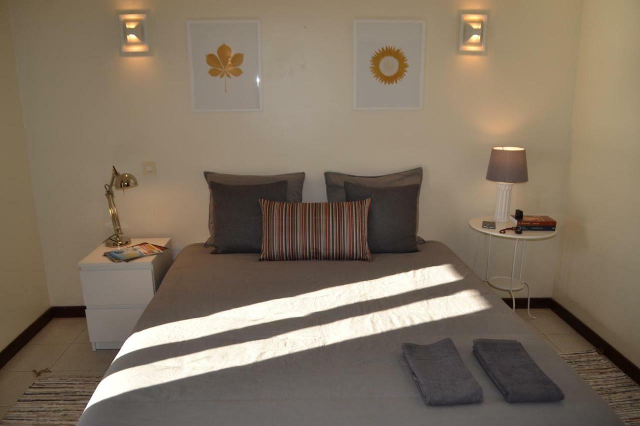Tp Marina 27, Vilamoura View Apartment Quarteira Zewnętrze zdjęcie